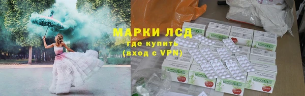 стаф Семикаракорск