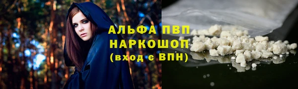 амф Семилуки