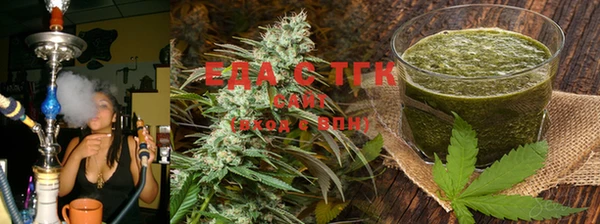 стаф Семикаракорск