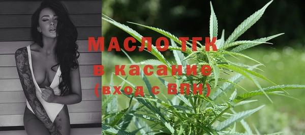 амф Семилуки