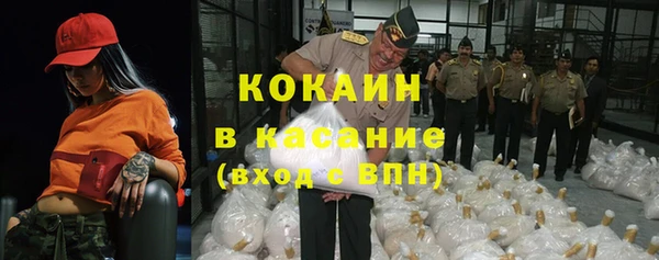 дмт Дедовск