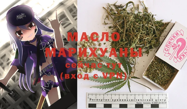 амф Семилуки