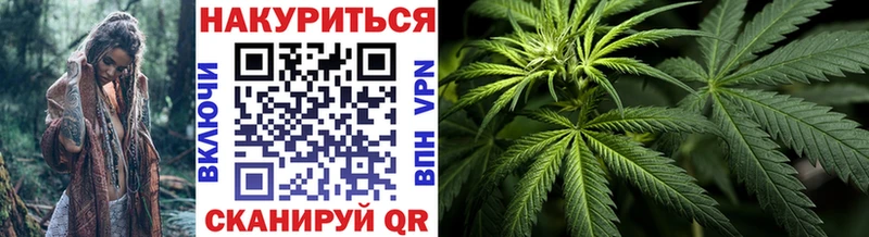 как найти Галич Шишки марихуана MAZAR